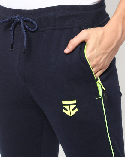 Sports 52 Wear Men Tracksuit - SPORTS 52 WEAR