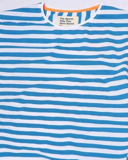 Sports 52 Wear Men Tracksuit - SPORTS 52 WEAR