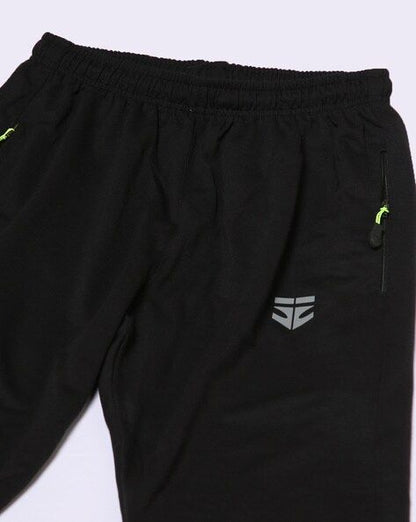 Sports 52 Wear Men Tracksuit - SPORTS 52 WEAR