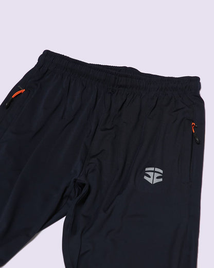 Sports 52 Wear Men Tracksuit - SPORTS 52 WEAR