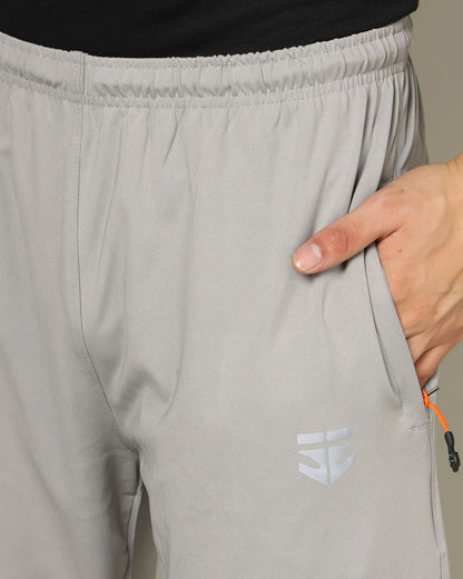 Sports 52 Wear Men Tracksuit - SPORTS 52 WEAR