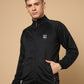 Sports 52 Wear Men Tracksuit