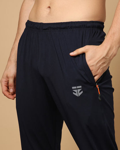 Sports 52 Wear Men Tracksuit - SPORTS 52 WEAR