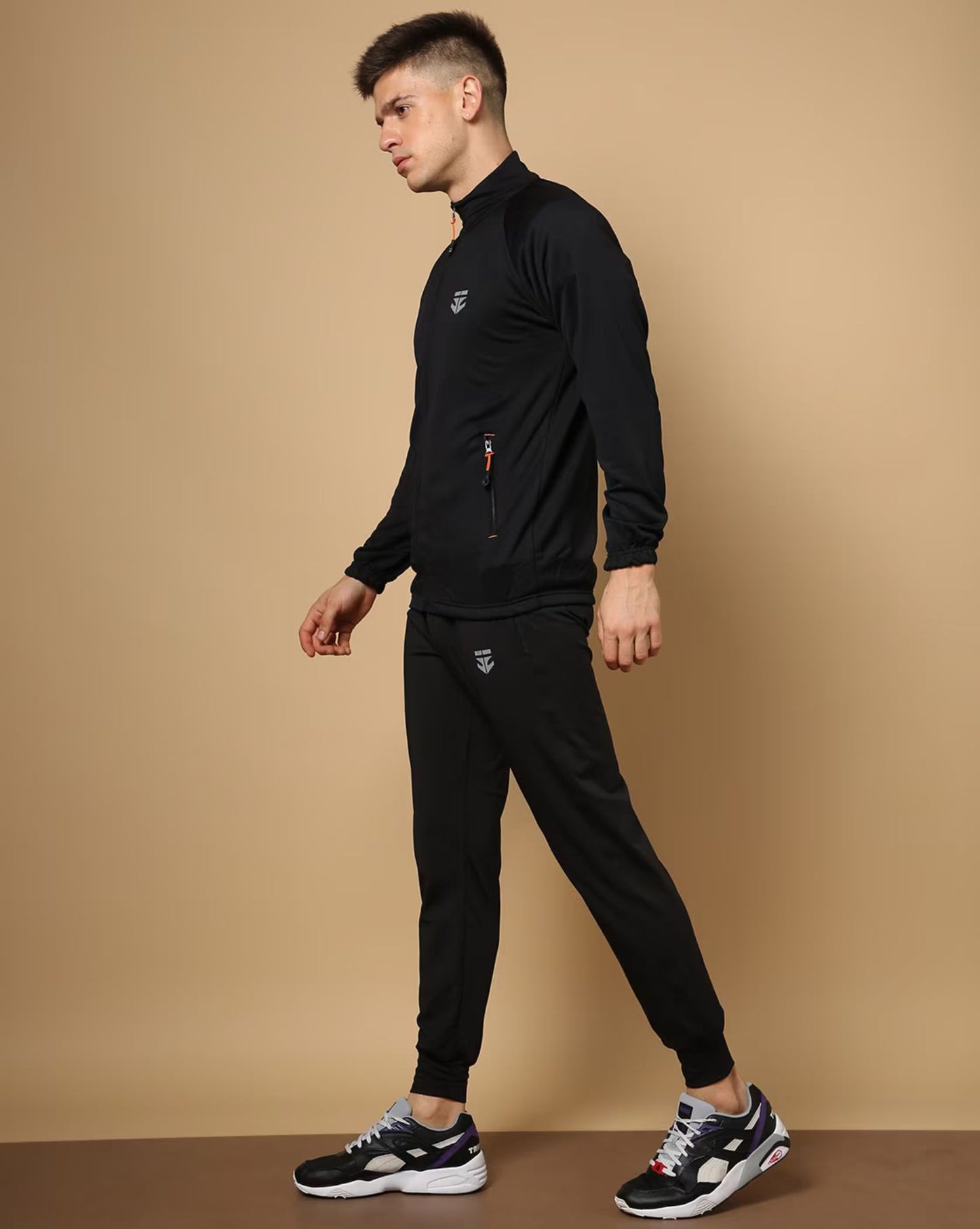 Sports 52 Wear Men Tracksuit