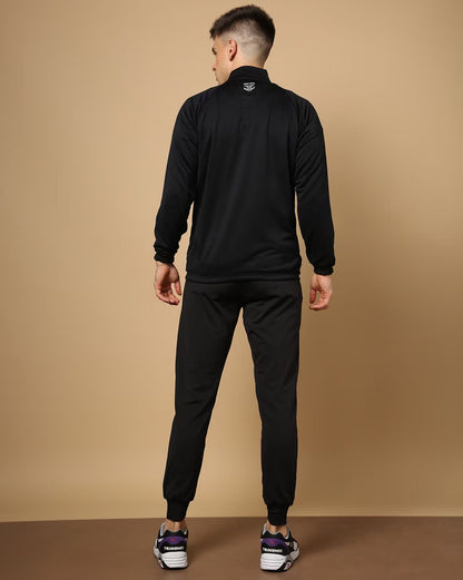 Sports 52 Wear Men Tracksuit