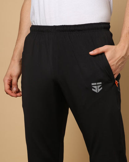 Sports 52 Wear Men Tracksuit