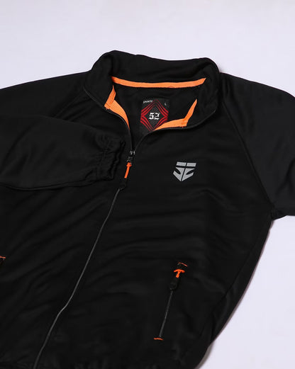 Sports 52 Wear Men Tracksuit