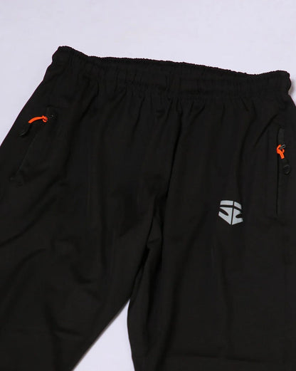 Sports 52 Wear Men Tracksuit