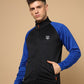 Sports 52 Wear Men Tracksuit