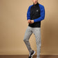 Sports 52 Wear Men Tracksuit