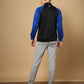 Sports 52 Wear Men Tracksuit