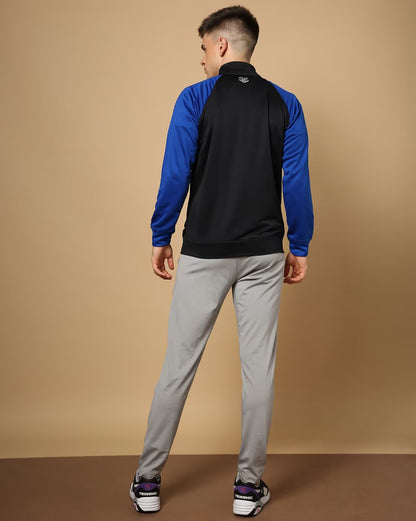 Sports 52 Wear Men Tracksuit - SPORTS 52 WEAR