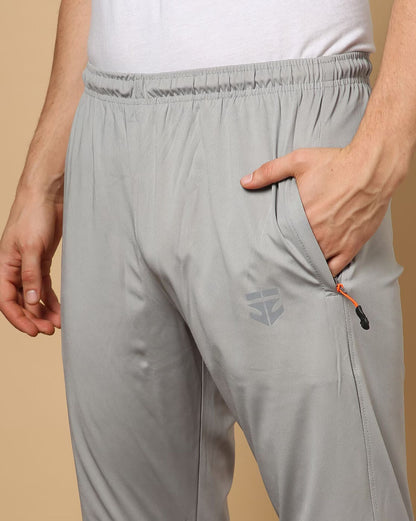 Sports 52 Wear Men Tracksuit - SPORTS 52 WEAR