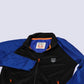 Sports 52 Wear Men Tracksuit