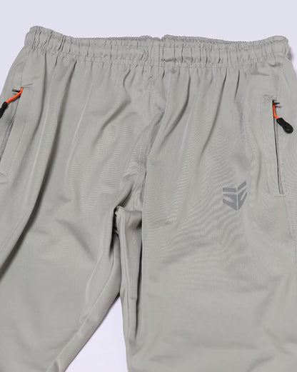 Sports 52 Wear Men Tracksuit - SPORTS 52 WEAR