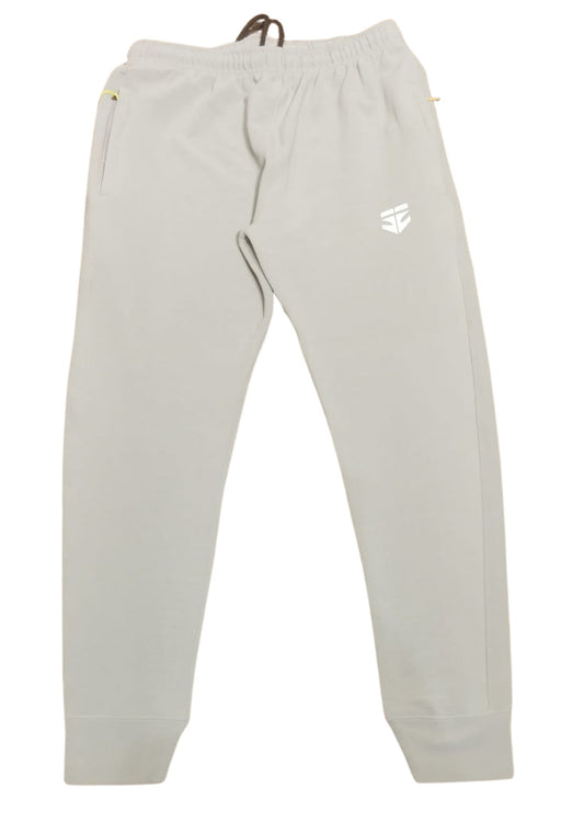 Sports 52 wear Men Track pant Jogger