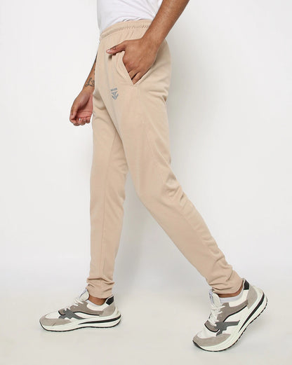Sports 52 wear Men Track pants