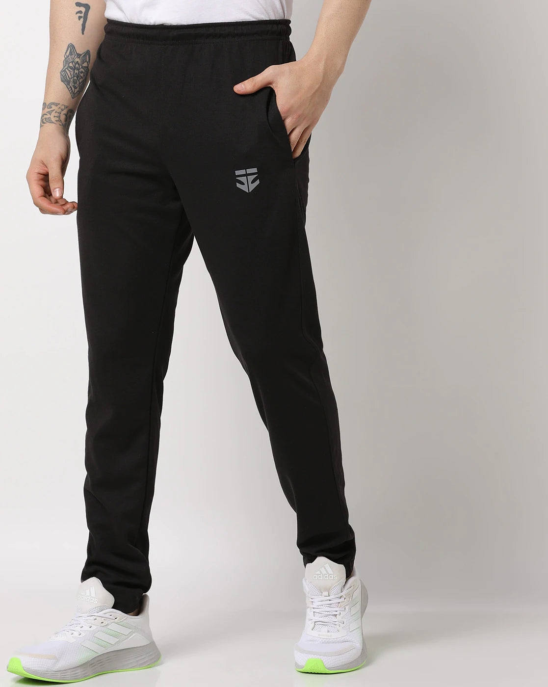 Sports 52 wear Men Track pants