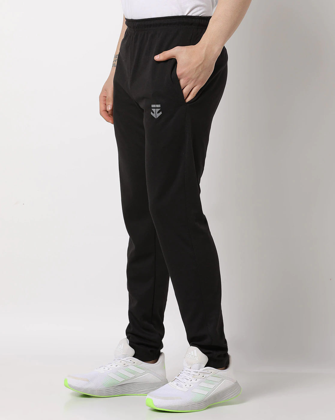 Sports 52 wear Men Track pants