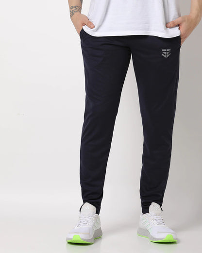 Sports 52 wear Men Track pants