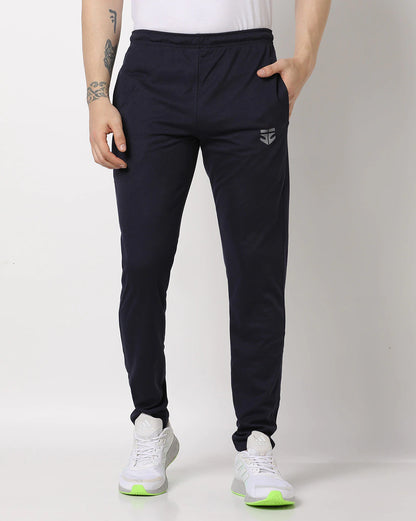 Sports 52 wear Men Track pants
