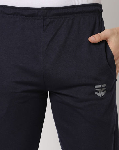 Sports 52 wear Men Track pants