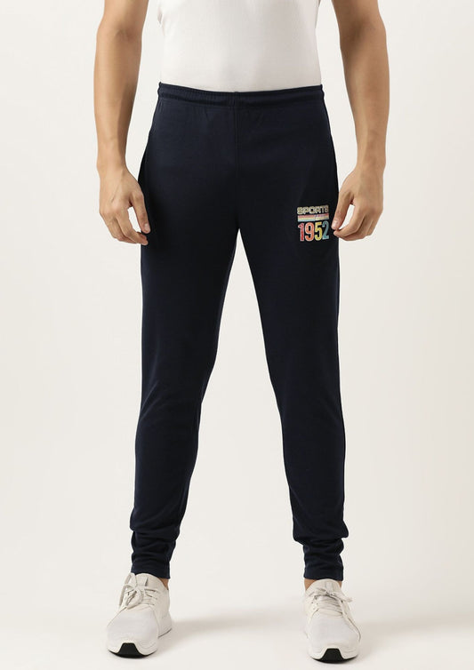 Sports 52 Wear Men Track Pant