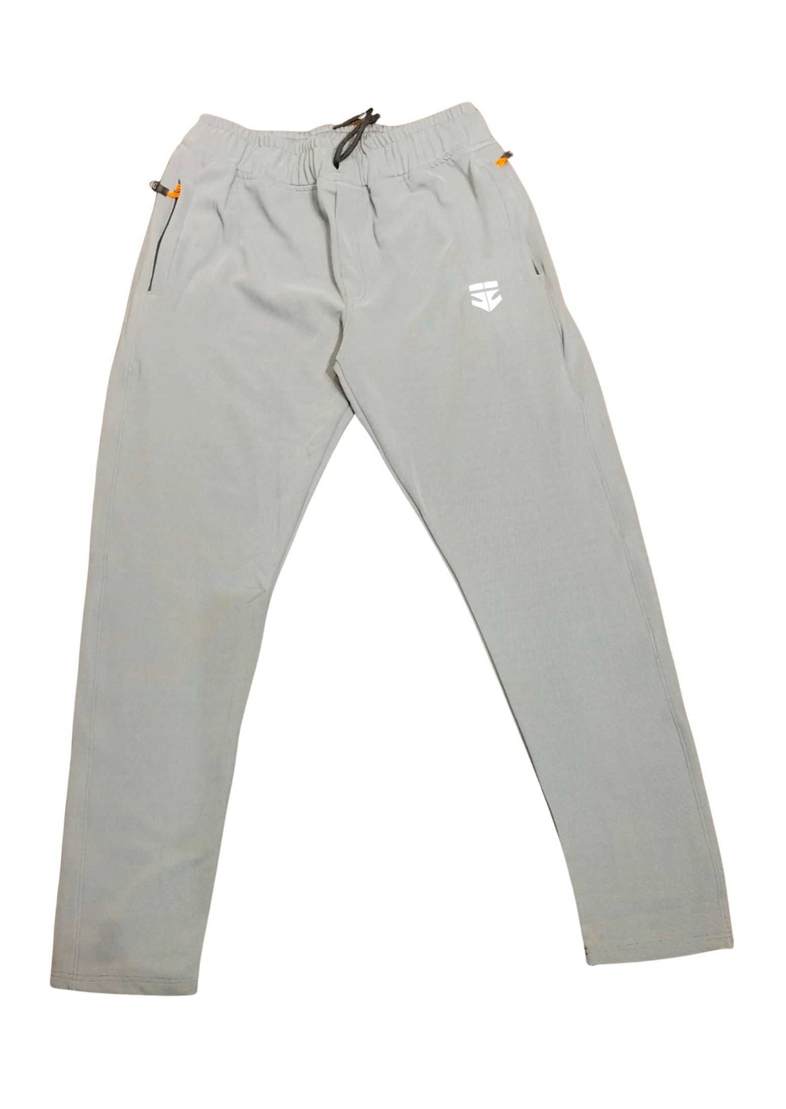 Sports 52 wear Men Track pants