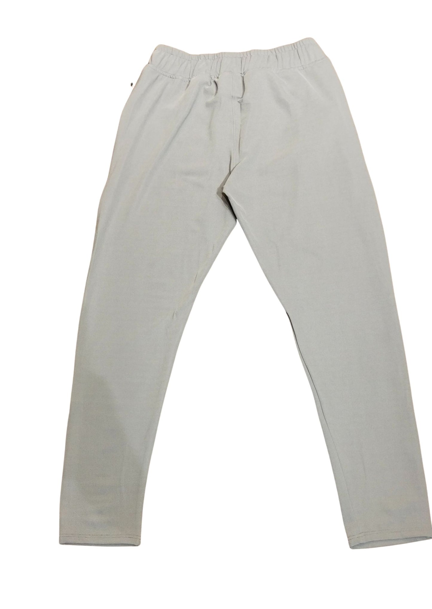 Sports 52 wear Men Track pants