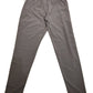 Sports 52 wear Men Track pants