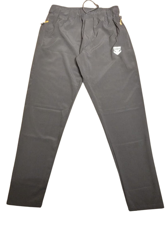 Sports 52 wear Men Track pants