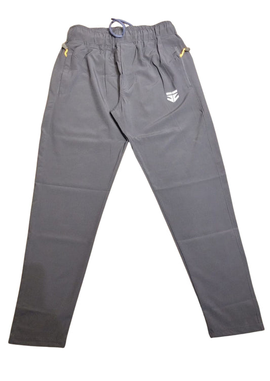 Sports 52 wear Men Track pants