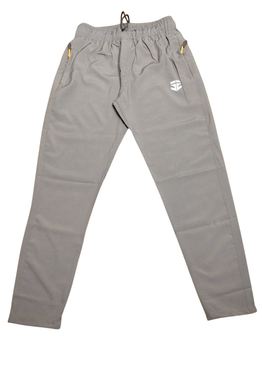 Sports 52 wear Men Track pants