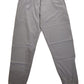 Sports 52 wear Men Track pants