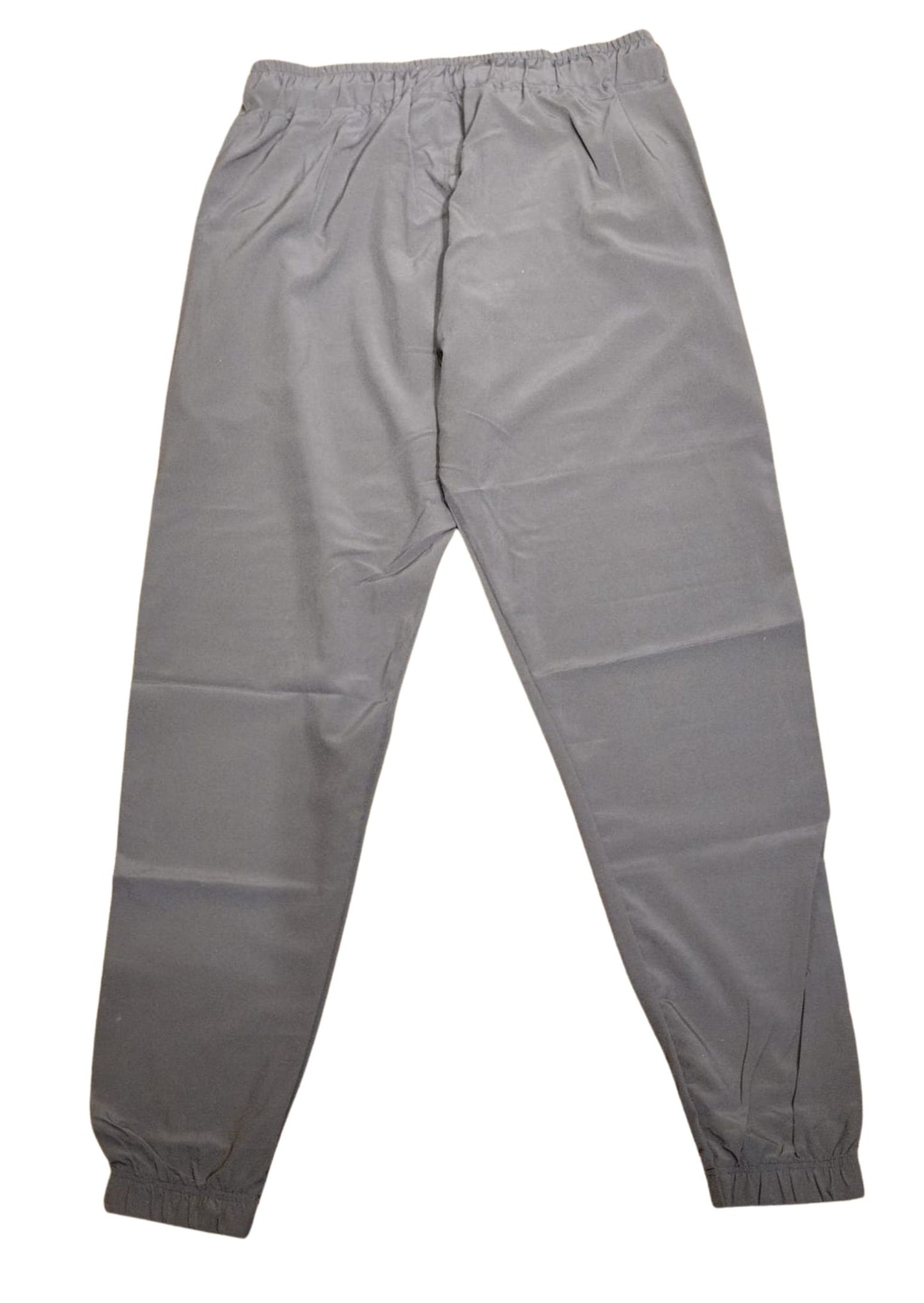 Sports 52 wear Men Track pants