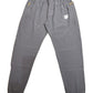 Sports 52 wear Men Track pants