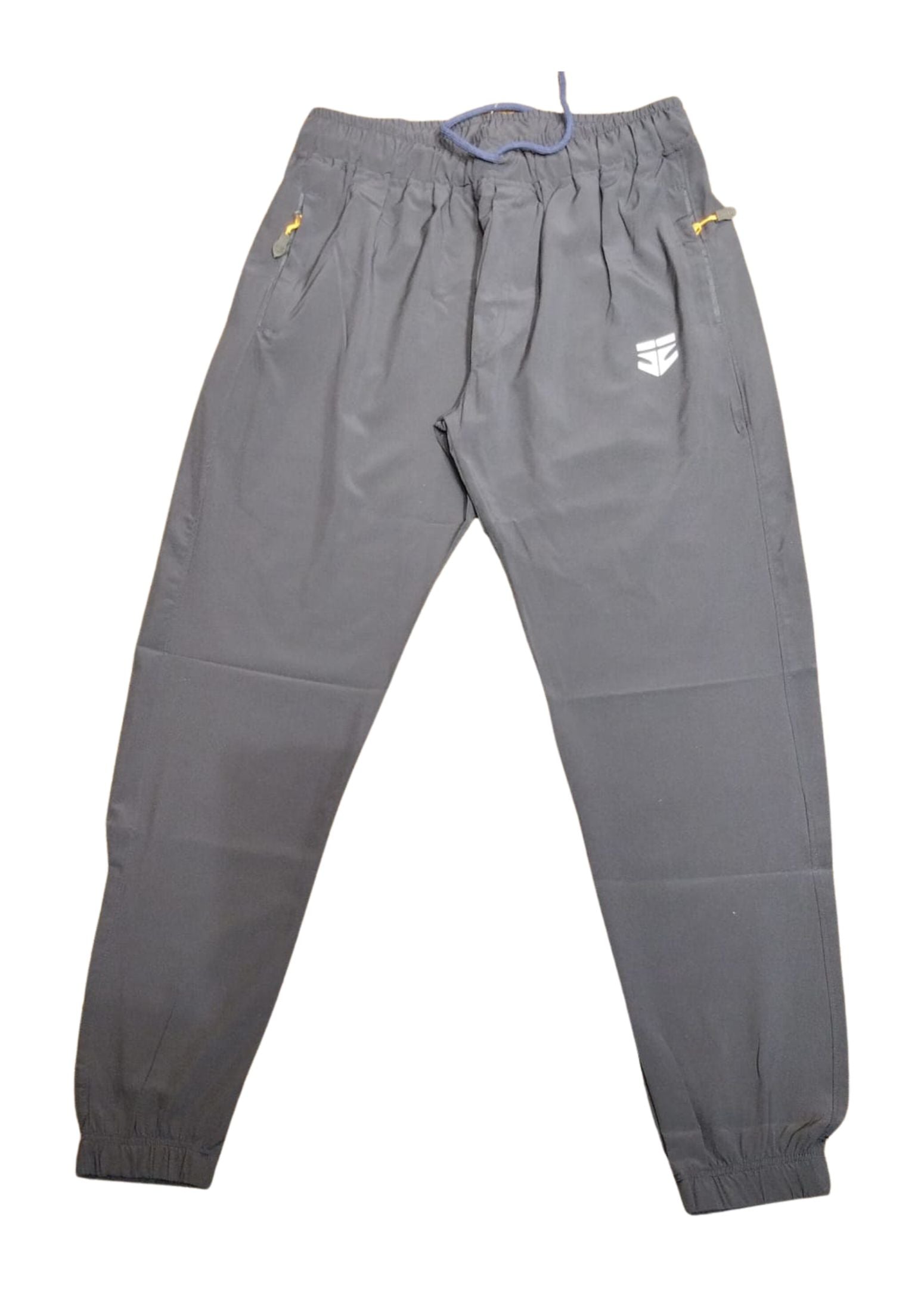 Sports 52 wear Men Track pants