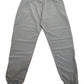 Sports 52 wear Men Track pants