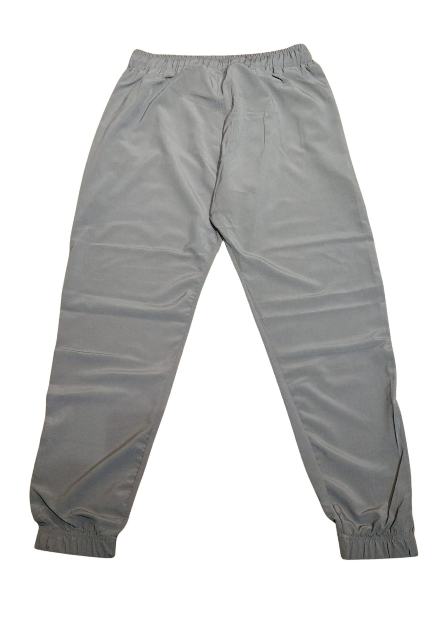 Sports 52 wear Men Track pants