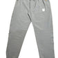 Sports 52 wear Men Track pants