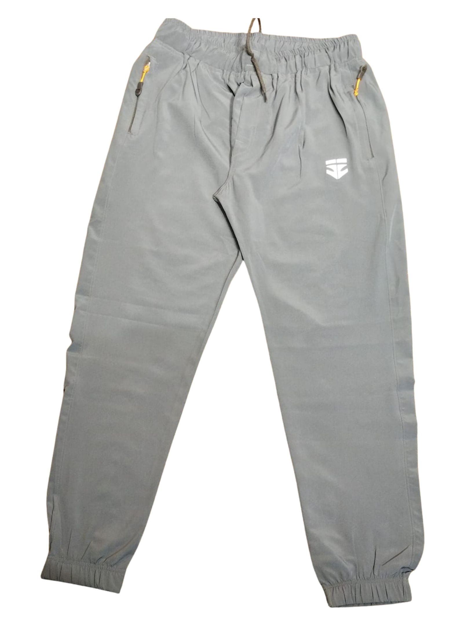 Sports 52 wear Men Track pants