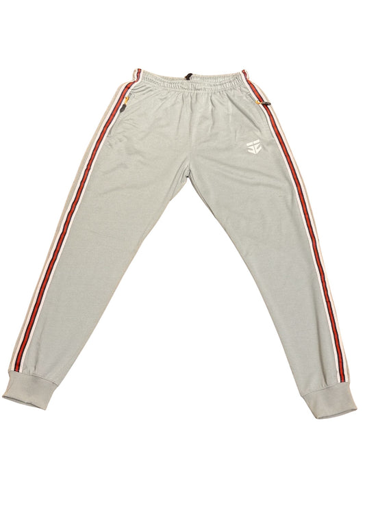 Sports 52 wear Men Track pants