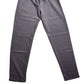 Sports 52 wear Men Track pants