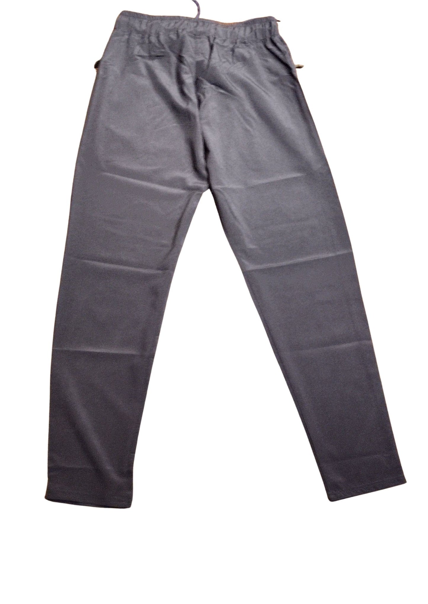 Sports 52 wear Men Track pants