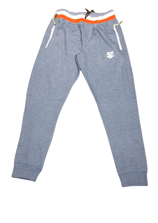 Sports 52 wear Men Track pant Jogger