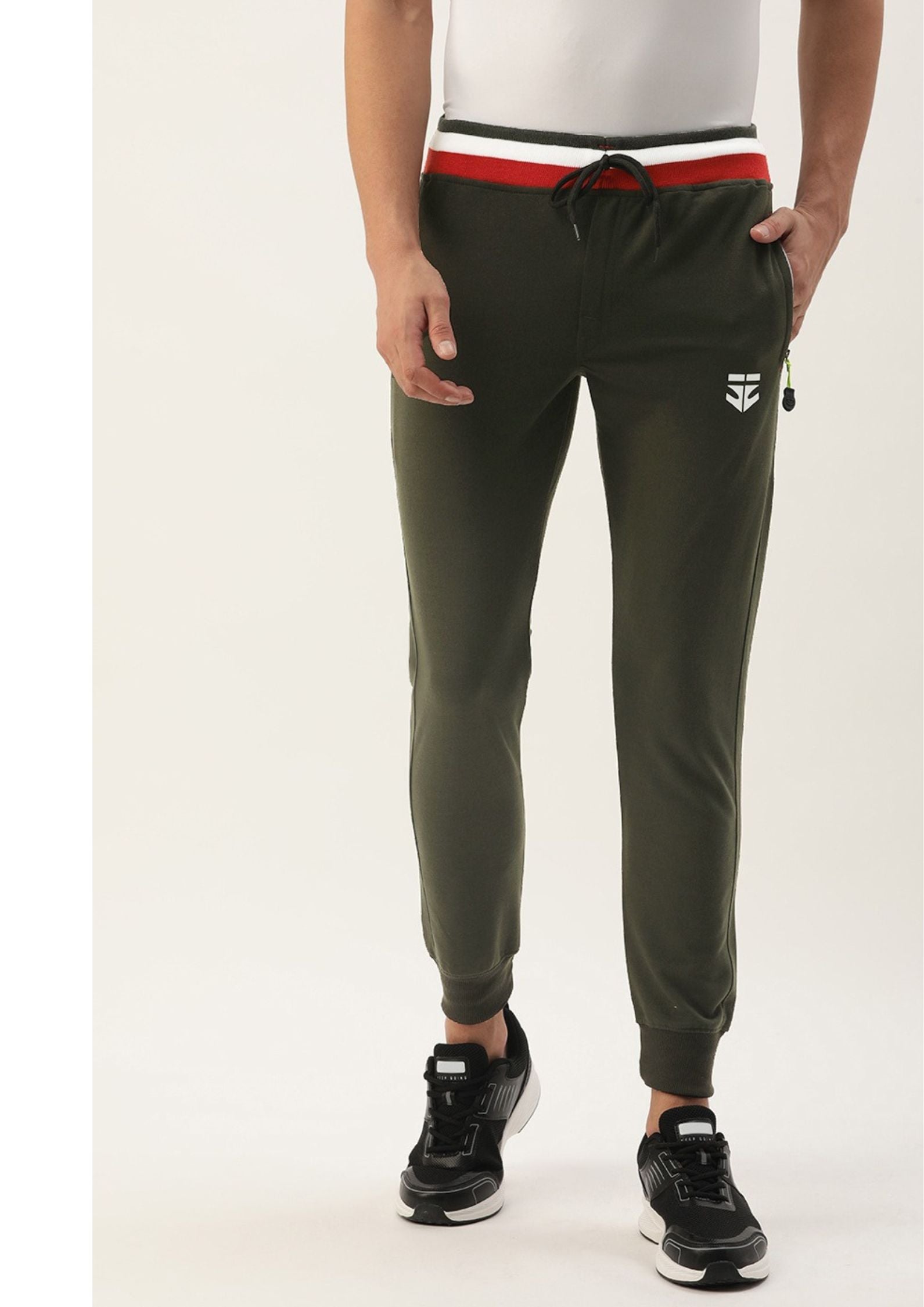 Sports 52 Wear Men Track Pant