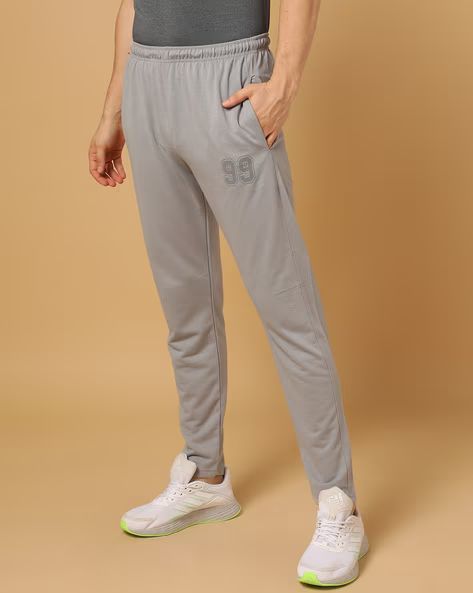 Sports 52 Wear Men Track Pant