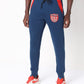 Sports 52 wear Men Track pants