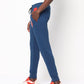 Sports 52 wear Men Track pants