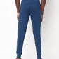 Sports 52 wear Men Track pants